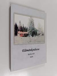 Elämänkoulussa