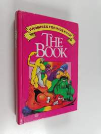 Promises for Kids from the Book