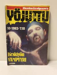 Tyhjä kuva