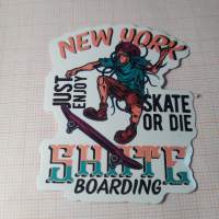 Skate tarra. Shate boarding