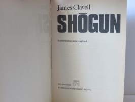 Shogun