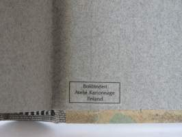 Versuch einer Fasslichen Darstellung der wichtigsten Wahrheiten der neuer Philosophie