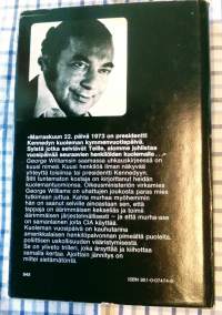 Kuoleman vuosipäivä