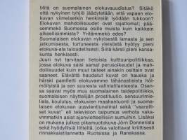 Elävältä haudatut kuvat