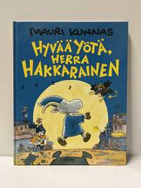 Tyhjä kuva