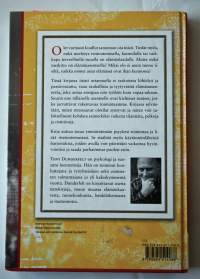 Iisi : elämänasenne arkitaidoksi