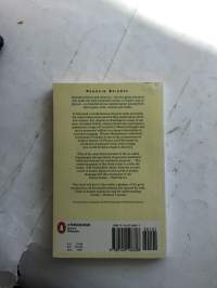 Physics and Philosophy - The Revolution in Modern Science
