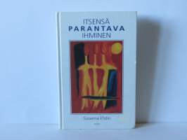 Itsensä parantava ihminen