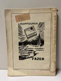 Suomen vapaussota