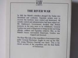 The River War
