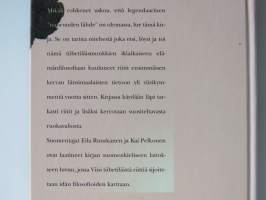 Viisi tiibetiläistä riittiä - Nuoruuden lähde