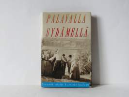 Tyhjä kuva