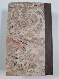 Totum Physicum In Celeberrimo &amp; Exempto Monasterio Bohemo-Cladrubiensi Ord. Sanctissimi P. Benedicti denuo recoctum a P. Corbiniano Gräz, Exemptae Congregationis ...
