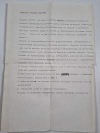 Totum Physicum In Celeberrimo &amp; Exempto Monasterio Bohemo-Cladrubiensi Ord. Sanctissimi P. Benedicti denuo recoctum a P. Corbiniano Gräz, Exemptae Congregationis ...