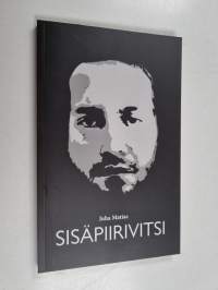 Sisäpiirivitsi