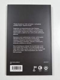 Sisäpiirivitsi