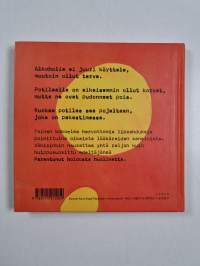 Sydänäänet kuuluneet lapsesta saakka