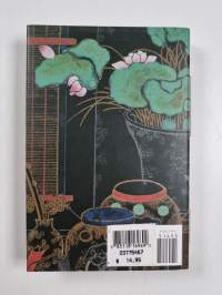 Chinese Erotic Poems