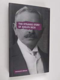 The Strange Story of Adolph Beck