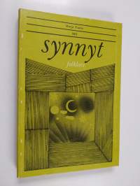 Synnyt