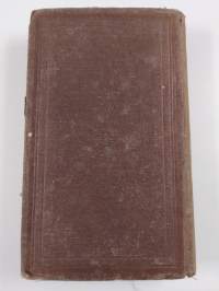Evangelisches Gesang-Buch