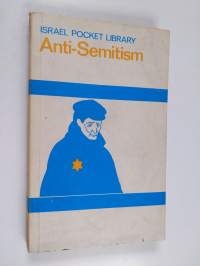 Anti-semitism