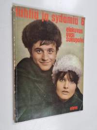 Tyhjä kuva