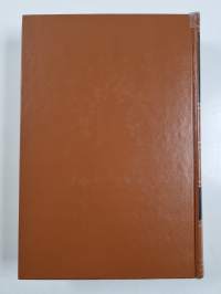 The great ideas : a syntopicon of Great books of the western world 1-2