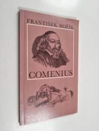 Comenius