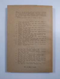 Katedralskolan i Åbo 1722-1806 - Akademisk afhandling