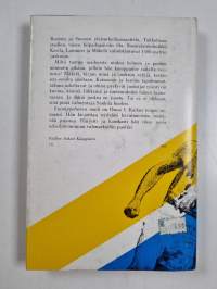 Euroooppalainen maili