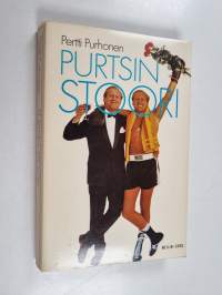 Purtsin stoori
