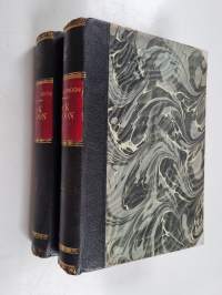 Jack London 1-2