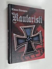 Rautaristi