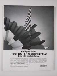 Ark 1/1969