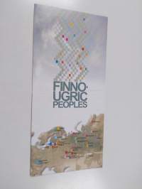 Finnougric peoples (esite)