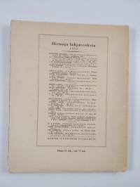 Valkoinen armeija