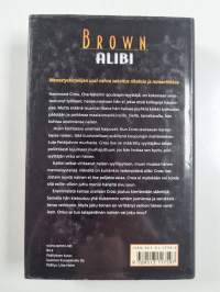 Alibi