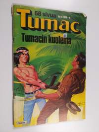 Tumac 9/1978