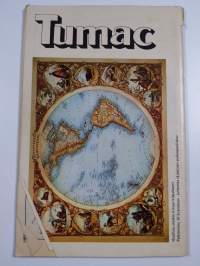 Tumac 9/1978