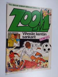 Zoom 26-27/1974