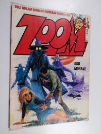 Zoom 15/1974