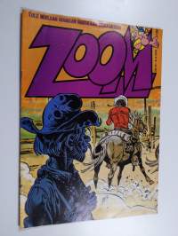 Zoom 14/1974