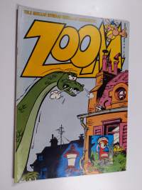 Zoom 11/1974