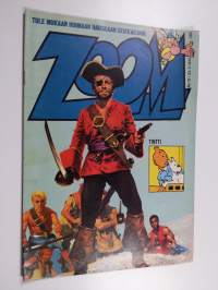 Zoom 12/1974
