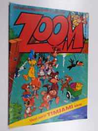 Zoom 21/1974