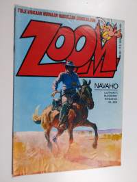 Zoom 20/1974