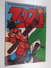 Zoom 18/1974