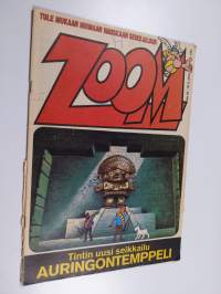 Zoom 19/1974