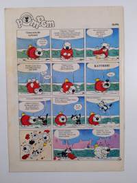 Zoom 6-7/1973